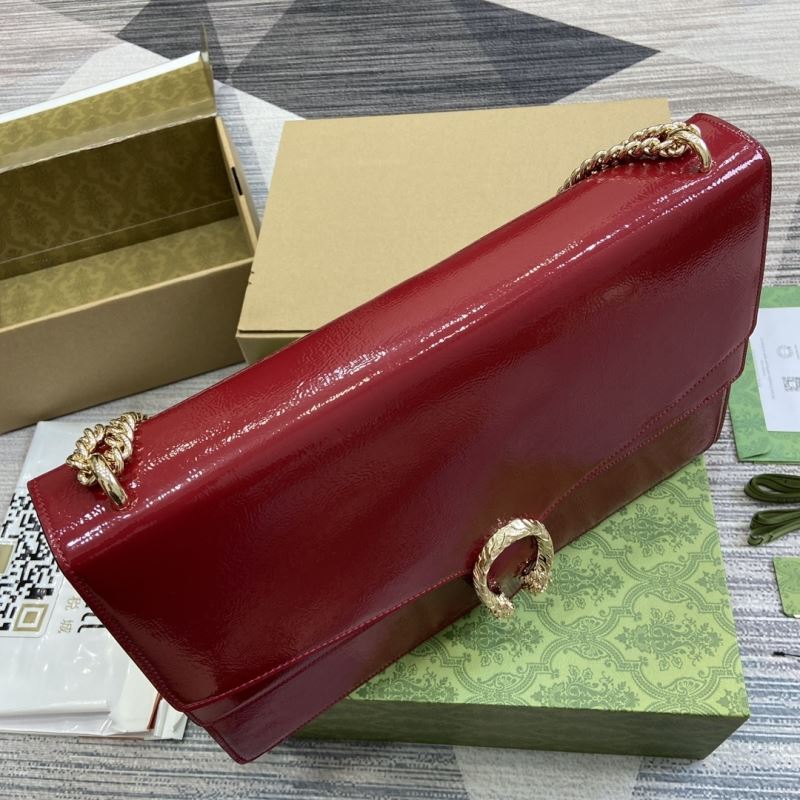 Gv*cl dionysus bags
